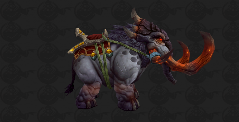 elekkside.png